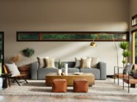 interior design trends